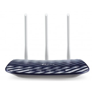 TP-LINK  Archer C20